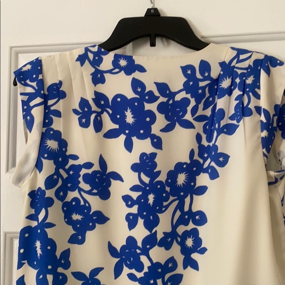 Jessica Simpson Dress - Picture 3 of 7